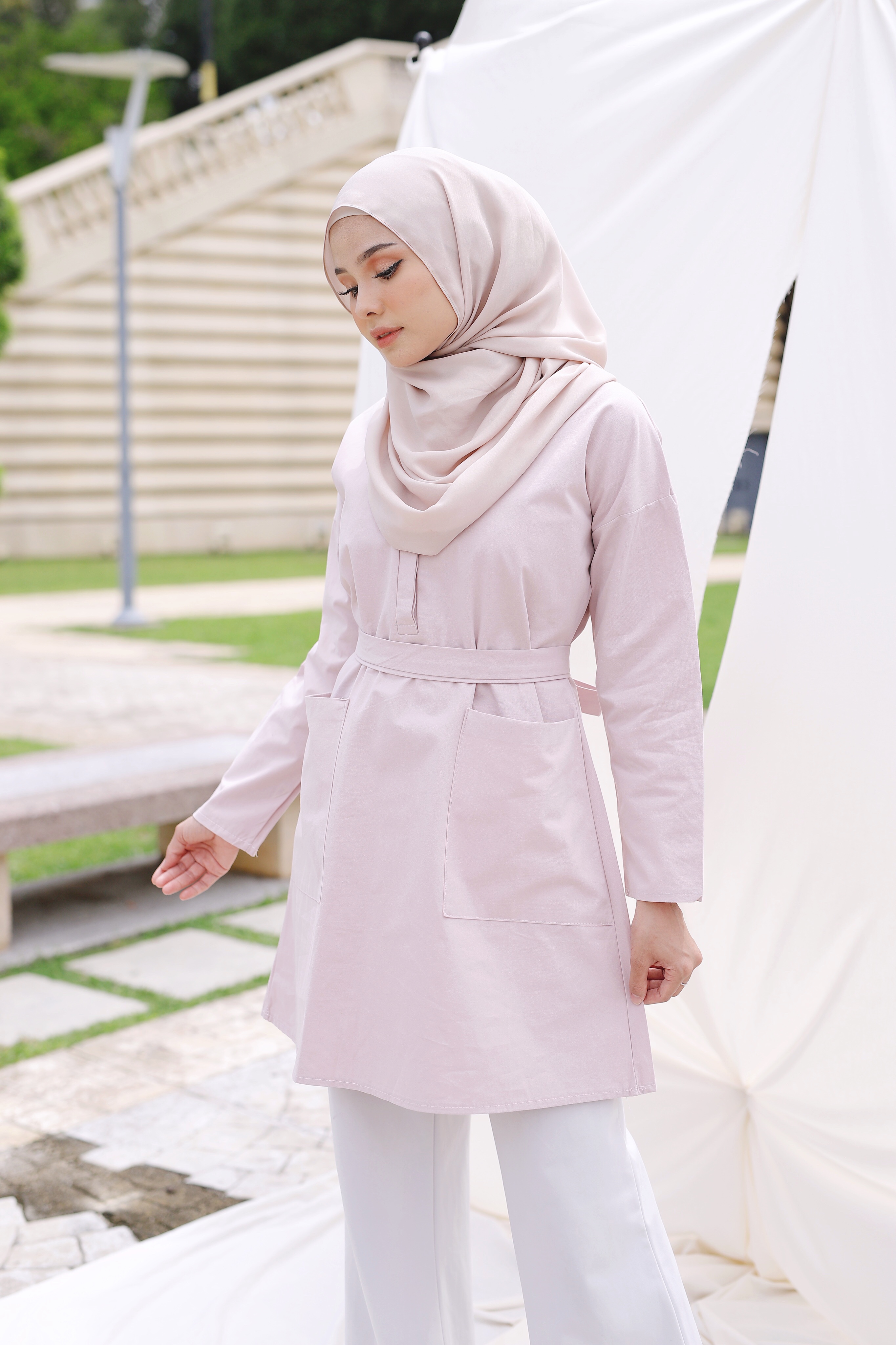 Sample
